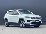 2021 Jeep Compass 4WD SUV for sale, Japanese used car export - photo 5 of 24 | GULJI TRADERS