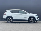 2021 Jeep Compass 4WD SUV for sale, Japanese used car export - photo 9 of 24 | GULJI TRADERS