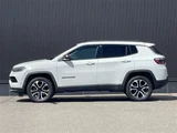2021 Jeep Compass 4WD SUV for sale, Japanese used car export - photo 10 of 24 | GULJI TRADERS