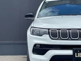 2021 Jeep Compass 4WD SUV for sale, Japanese used car export - photo 11 of 24 | GULJI TRADERS