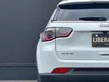 2021 Jeep Compass 4WD SUV for sale, Japanese used car export - photo 13 of 24 | GULJI TRADERS