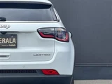2021 Jeep Compass 4WD SUV for sale, Japanese used car export - photo 14 of 24 | GULJI TRADERS