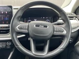2021 Jeep Compass 4WD SUV for sale, Japanese used car export - photo 15 of 24 | GULJI TRADERS