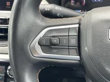 2021 Jeep Compass 4WD SUV for sale, Japanese used car export - photo 17 of 24 | GULJI TRADERS