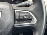 2021 Jeep Compass 4WD SUV for sale, Japanese used car export - photo 18 of 24 | GULJI TRADERS