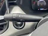 2021 Jeep Compass 4WD SUV for sale, Japanese used car export - photo 19 of 24 | GULJI TRADERS