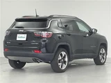 2021 Jeep Compass 4WD SUV for sale, Japanese used car export - photo 3 of 24 | GULJI TRADERS