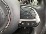2021 Jeep Compass 4WD SUV for sale, Japanese used car export - photo 11 of 24 | GULJI TRADERS