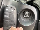 2021 Jeep Compass 4WD SUV for sale, Japanese used car export - photo 12 of 24 | GULJI TRADERS
