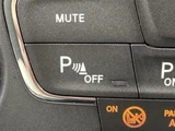 2021 Jeep Compass 4WD SUV for sale, Japanese used car export - photo 16 of 24 | GULJI TRADERS