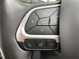 2021 Jeep Compass 4WD SUV for sale, Japanese used car export - photo 17 of 24 | GULJI TRADERS