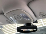 2021 Jeep Compass 4WD SUV for sale, Japanese used car export - photo 19 of 24 | GULJI TRADERS