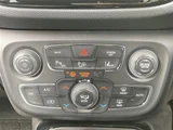 2021 Jeep Compass 4WD SUV for sale, Japanese used car export - photo 21 of 24 | GULJI TRADERS