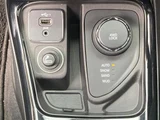 2021 Jeep Compass 4WD SUV for sale, Japanese used car export - photo 22 of 24 | GULJI TRADERS