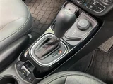 2021 Jeep Compass 4WD SUV for sale, Japanese used car export - photo 23 of 24 | GULJI TRADERS