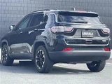2021 Jeep Compass SUV for sale, Japanese used car export - photo 2 of 24 | GULJI TRADERS