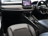 2021 Jeep Compass SUV for sale, Japanese used car export - photo 3 of 24 | GULJI TRADERS