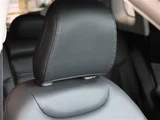 2021 Jeep Compass SUV for sale, Japanese used car export - photo 8 of 24 | GULJI TRADERS