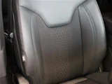 2021 Jeep Compass SUV for sale, Japanese used car export - photo 9 of 24 | GULJI TRADERS