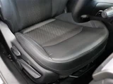 2021 Jeep Compass SUV for sale, Japanese used car export - photo 10 of 24 | GULJI TRADERS