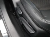 2021 Jeep Compass SUV for sale, Japanese used car export - photo 11 of 24 | GULJI TRADERS
