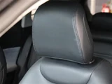 2021 Jeep Compass SUV for sale, Japanese used car export - photo 12 of 24 | GULJI TRADERS