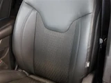 2021 Jeep Compass SUV for sale, Japanese used car export - photo 13 of 24 | GULJI TRADERS