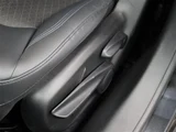 2021 Jeep Compass SUV for sale, Japanese used car export - photo 15 of 24 | GULJI TRADERS