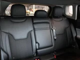 2021 Jeep Compass SUV for sale, Japanese used car export - photo 16 of 24 | GULJI TRADERS