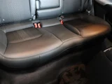 2021 Jeep Compass SUV for sale, Japanese used car export - photo 17 of 24 | GULJI TRADERS