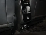 2021 Jeep Compass SUV for sale, Japanese used car export - photo 18 of 24 | GULJI TRADERS