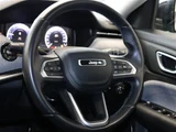 2021 Jeep Compass SUV for sale, Japanese used car export - photo 19 of 24 | GULJI TRADERS