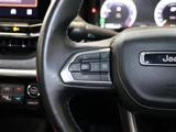 2021 Jeep Compass SUV for sale, Japanese used car export - photo 22 of 24 | GULJI TRADERS