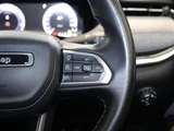 2021 Jeep Compass SUV for sale, Japanese used car export - photo 23 of 24 | GULJI TRADERS