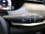 2021 Jeep Compass SUV for sale, Japanese used car export - photo 24 of 24 | GULJI TRADERS