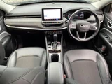 2021 Jeep Compass 4WD SUV for sale, Japanese used car export - photo 3 of 24 | GULJI TRADERS