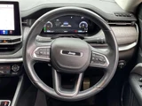 2021 Jeep Compass 4WD SUV for sale, Japanese used car export - photo 9 of 24 | GULJI TRADERS