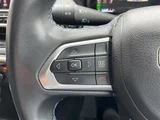 2021 Jeep Compass 4WD SUV for sale, Japanese used car export - photo 11 of 24 | GULJI TRADERS