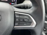 2021 Jeep Compass 4WD SUV for sale, Japanese used car export - photo 12 of 24 | GULJI TRADERS