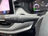 2021 Jeep Compass 4WD SUV for sale, Japanese used car export - photo 13 of 24 | GULJI TRADERS
