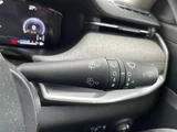 2021 Jeep Compass 4WD SUV for sale, Japanese used car export - photo 14 of 24 | GULJI TRADERS
