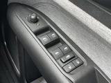 2021 Jeep Compass 4WD SUV for sale, Japanese used car export - photo 15 of 24 | GULJI TRADERS