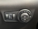 2021 Jeep Compass 4WD SUV for sale, Japanese used car export - photo 17 of 24 | GULJI TRADERS