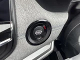 2021 Jeep Compass 4WD SUV for sale, Japanese used car export - photo 19 of 24 | GULJI TRADERS
