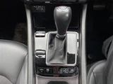 2021 Jeep Compass 4WD SUV for sale, Japanese used car export - photo 20 of 24 | GULJI TRADERS