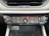 2021 Jeep Compass 4WD SUV for sale, Japanese used car export - photo 21 of 24 | GULJI TRADERS