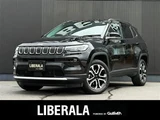 2021 Jeep Compass 4WD SUV for sale, Japanese used car export - photo 1 of 23 | GULJI TRADERS