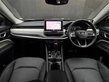 2021 Jeep Compass 4WD SUV for sale, Japanese used car export - photo 3 of 23 | GULJI TRADERS