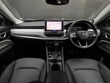 2021 Jeep Compass 4WD SUV for sale, Japanese used car export - photo 7 of 23 | GULJI TRADERS