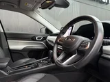 2021 Jeep Compass 4WD SUV for sale, Japanese used car export - photo 9 of 23 | GULJI TRADERS